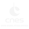 CNES CNES
