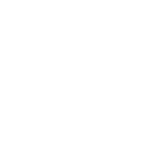 Terranis Terranis